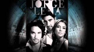 Watch Alex Jorge Y Lena Versos De Amor video