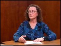 Spotlight with Brenda Antenucci, Paula Pierce, Rev Ann Marie Winters, Rev Bill Leitch on Catholic Spotlight with Brenda Antenucci, Paula Pierce, Rev Ann Marie Winters, Rev Bill Leitch on Catholic