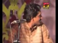 Aaima Khan vs Sharif Bahti clip03 flv   YouTube