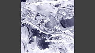 Dashcamcrash