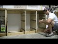 drawers