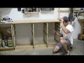 drawers