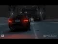 GTA IV BMW 1 Series 135i E82 (NEW) (ft. Inna - Sun is up)