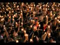 salmo responsorial 111 salmo responsorial 111