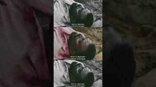 Karma Odia Movie Movie Kumar Kunda
