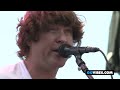 Keller Williams Performs "Can't Come Down" into "Brown Eyed Women" at Gathering of the Vibes 2012