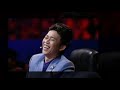 Vì sao Hoài Linh vắng mặt ở hàng loạt game show truyền hình