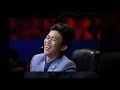 Vì sao Hoài Linh vắng mặt ở hàng loạt game show truyền hình