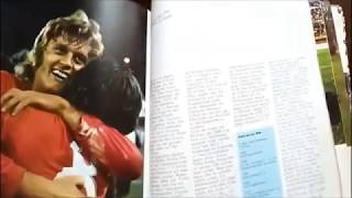 04u2bzOCNv8 Video Image