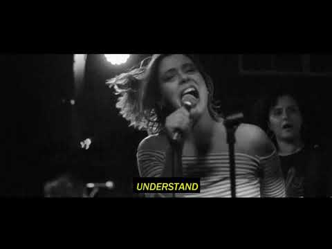 The Wonderminds - Understand (directo @Sala Mardi Gras) The Wonderminds - Understand (directo @Sala Mardi Gras)