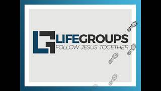 The Gospel of Matthew - Matthew 10:26-33 (9AM)