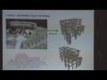 Applications in the field of Structural Control and Health Monitoring