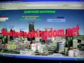 TOP TEN MOST VISITED WEBSITES ON INTERNET