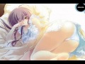 Nightcore - Tienes el Culo Mas Bello del Mundo