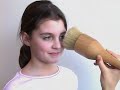 I/O Brush