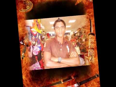 chor ke na ja o piya by hamza