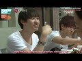 EUNHYUK