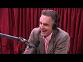 Joe Rogan Experience 877 Jordan Peterson Joe Rogan Experience 877 Jordan Peterson