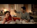 Parachute Advansed Body Lotion New Ad