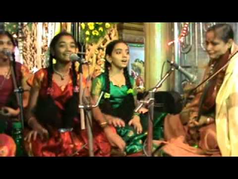 vishamakara kannan