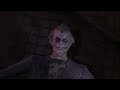 Top 10 Must Haves in Batman Arkham Knight