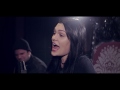 Jessie J | "Burnin' Up" (Acoustic) - A64 [S9.EP14]: SBTV