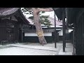 Honma house old main residence Sakata,Yamagata本間家旧本邸　山形県酒田市015