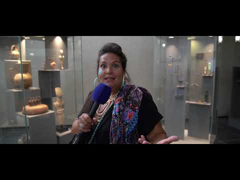 Toutes les vidéos