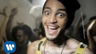 Travie McCoy - We’ll Be Alright