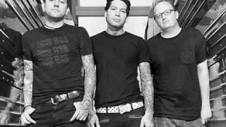 Watch MXPX Good Friends Are Hard To Find video