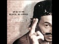 Zeca Baleiro Meu Amor Meu Bem Me Ame Zeca Baleiro Meu Amor Meu Bem Me Ame
