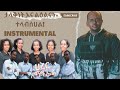 ሐረር ፡ አማኑኤል (Harar Amanuel) ታላቅነት እና ልዕልናን ተላብሰሀል! ትግርኛ INSTRUMENTAL  music by FIKADU JAZZ