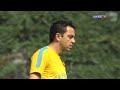 FC Barcelona - Entrenamiento 23/05/2013