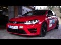 Pioneer Golf 7R AVIC Navigationssystem Umbau nachrüsten Android Auto Apple Carplay Pioneer Golf 7R AVIC Navigationssystem Umbau nachrüsten Android Auto Apple Carplay