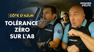 Excès, Alcool, Accidents Les Gendarmes De La8 Face Au Chaos Brigades Délite