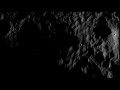 NASA | HD Lunar Flyover of the First Images from the LRO Camera