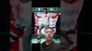 052jOQBfJVE Video Image
