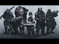 Bass Boosted Trap | A Gaming Music Mix | Best Of EDM