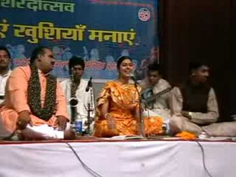 Sarika Singh!!!