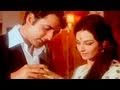 Saira Banu helps Navin Nischol | Paise Ki Gudiya | Bollywood Scene 7/12