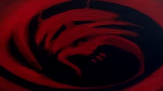 The Voice Of Giygas Speaks Again 2022