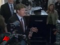 Patrick Kennedy Talks Communion Controversy