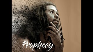 Prophecy