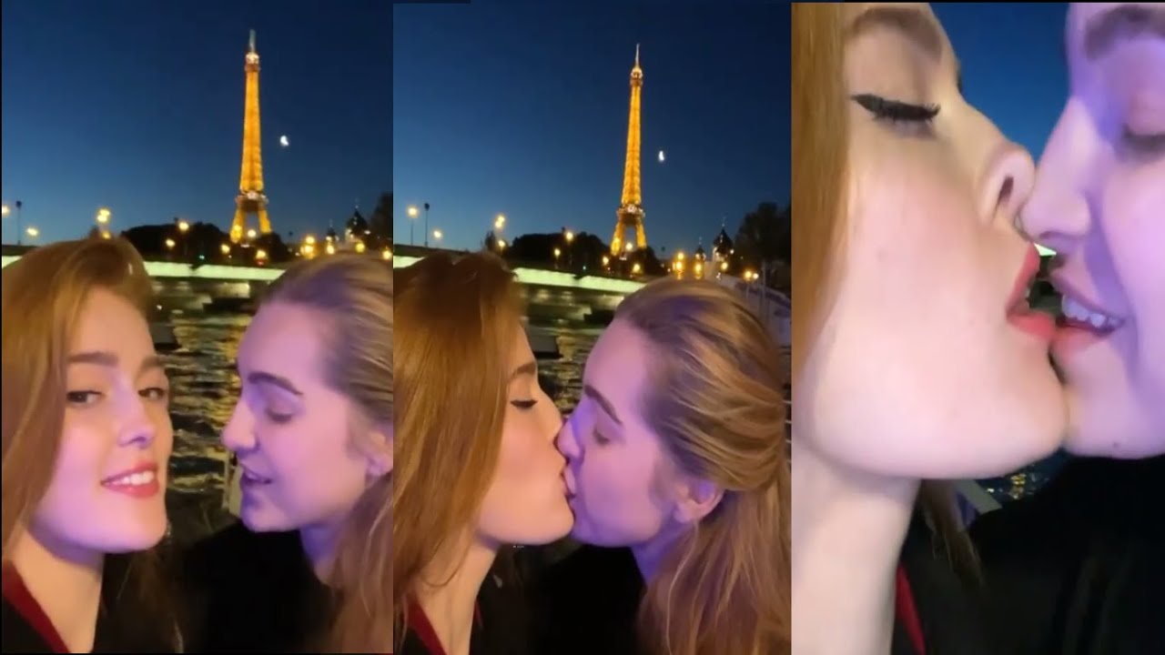 Cougar Lesbian Selfies Lesbian Mirror Selfies Lesbian Selfies Lesbian Selfies Angelina Brill Lesbian Selfies
