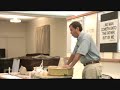 Potter and the Clay Part 1
