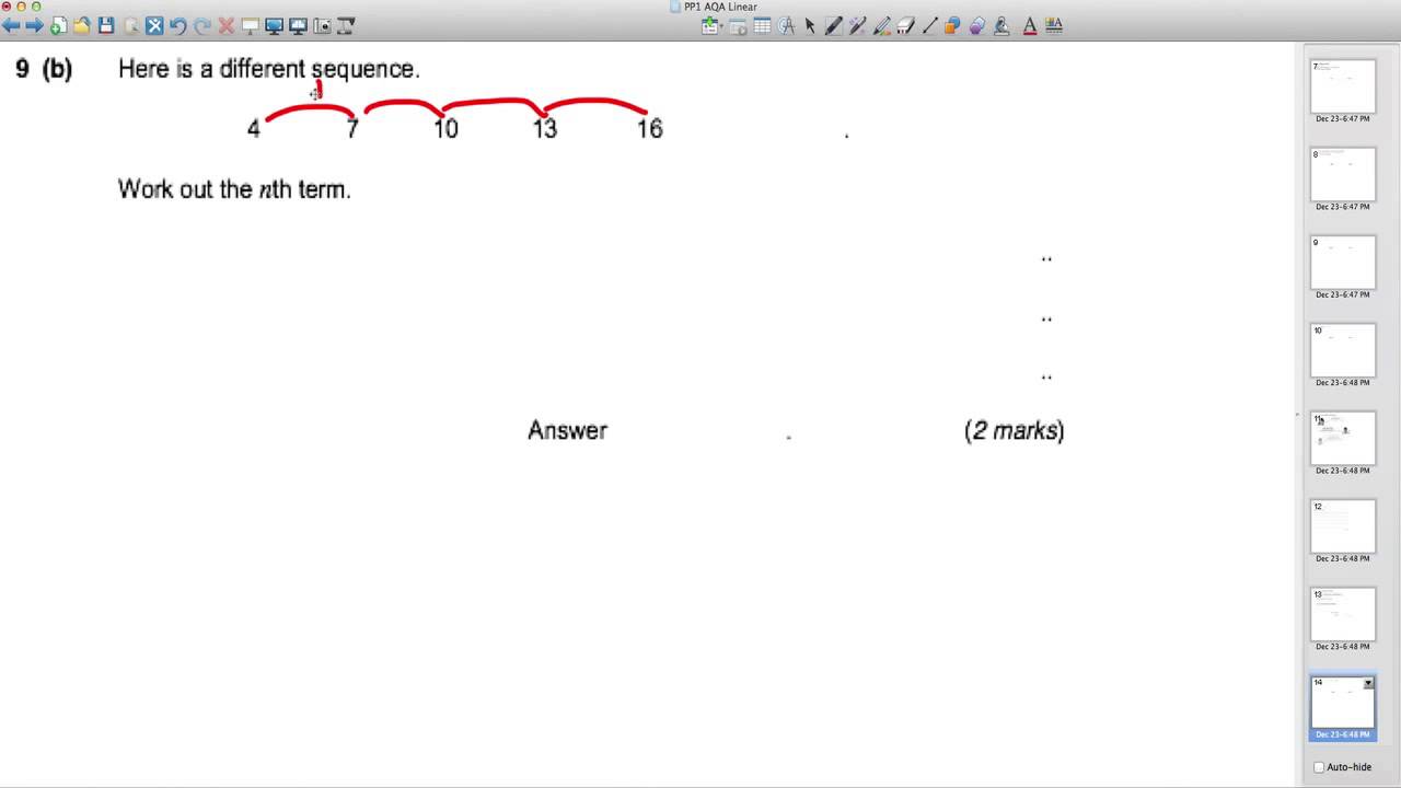 gcse mathematics linear 2540 math test For a lot of people, getting a c in gcse maths can make a massive difference to do a few past papers, get someone to mark them, and see where you're i am taking a foundation maths exam in june and l am completely. gcse mathematics linear 2540 math test For a lot of people, getting a c in gcse maths can make a massive difference to do a few past papers, get someone to mark them, and see where you're i am taking a foundation maths exam in june and l am completely.