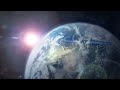 Romeo and Juliet: The War graphic novel trailer