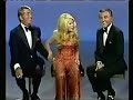 Charo-Dean Martin Special