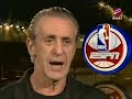 Title:Pat Riley on Kobe Description:pat riley talks about kobe and mj<br />download: http://www.sendspace.com/file/rwzq2n