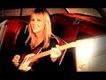 Anita Cochran - For Crying Out Loud (Video)
